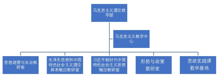 微信截图_20240618100047